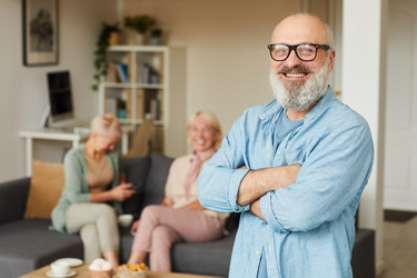 Similar image 20832589