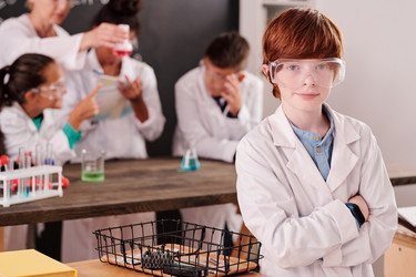 Similar image 20790815