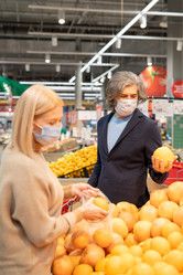 Similar image 20818818