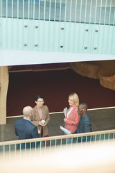 Similar image 20835200