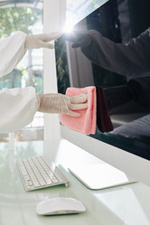 Similar image 20803291