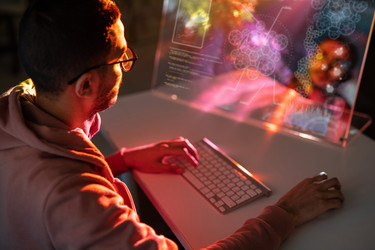 Similar image 20805204