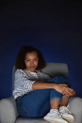 Similar image 20800212