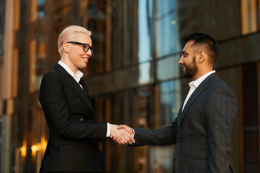 Similar image 20792496