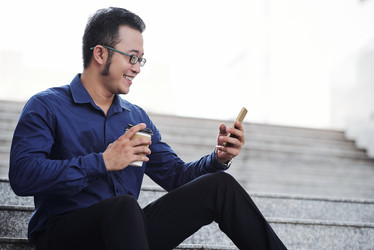 Similar image 20860964