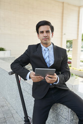 Similar image 20791832