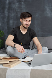 Similar image 20825950