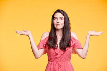 Similar image 20878456