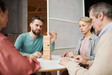 Similar image 20808415