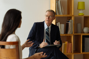 Similar image 20887186