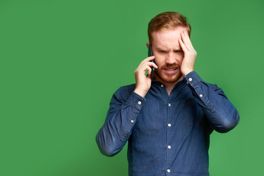 Similar image 20851363