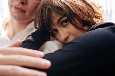 Similar image 20886826