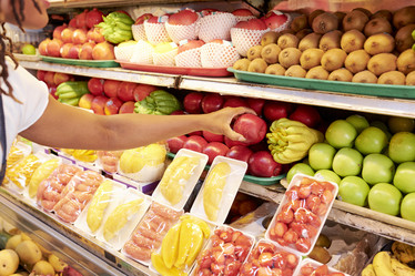 Similar image 20872318