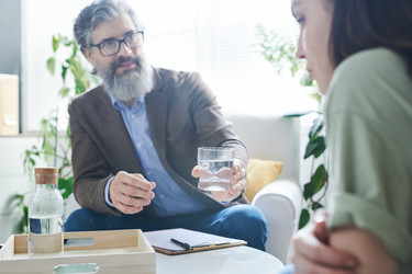 Similar image 20818009