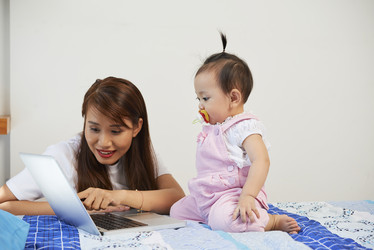 Similar image 20867917