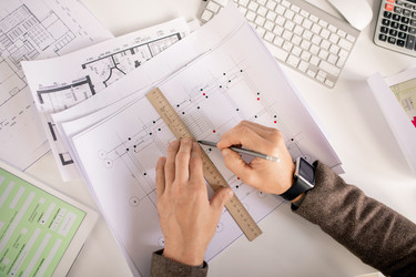 Similar image 20866459