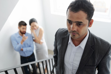 Similar image 20860669