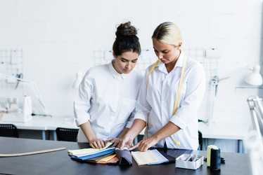 Similar image 20824733