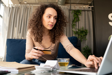 Similar image 20835865