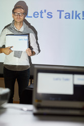 Similar image 20861008