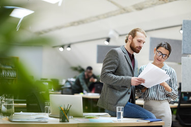 Similar image 20869895