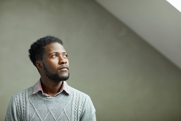 Similar image 20865706