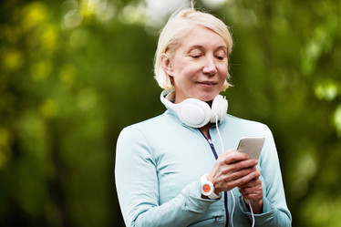 Similar image 20857415