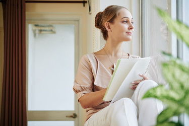 Similar image 20803253