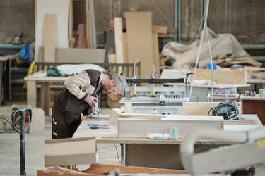 Similar image 20807648