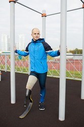 Similar image 20868800