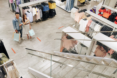 Similar image 20803906