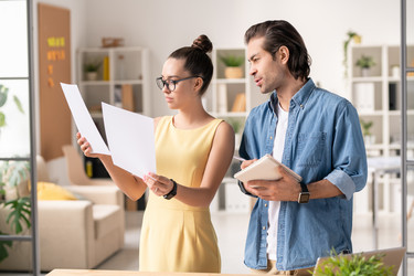 Similar image 20823699