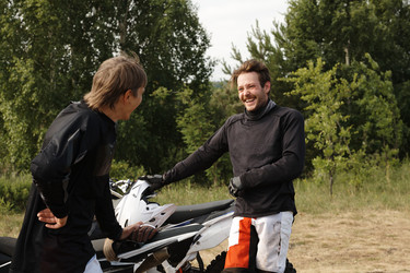 Similar image 20804187