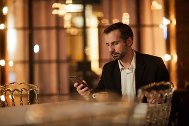 Similar image 20885727