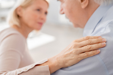 Similar image 20889944