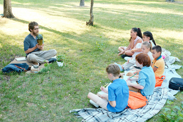 Similar image 20794226