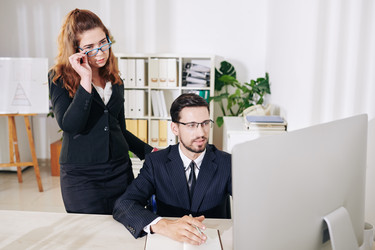 Similar image 20799609