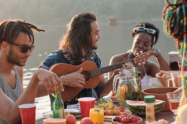 Similar image 20821022