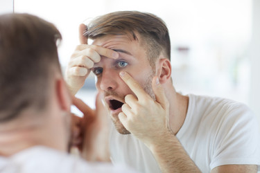 Similar image 20869376