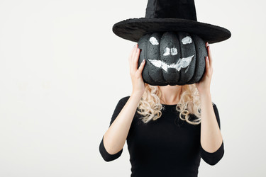 Similar image 20859428