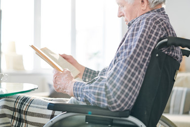 Similar image 20885502