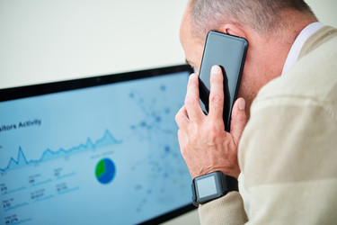 Similar image 20872900