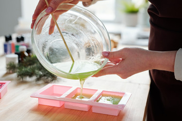 Similar image 20882468