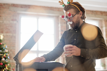 Similar image 20825812