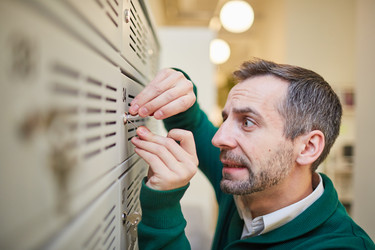 Similar image 20877340