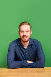 Similar image 20847213