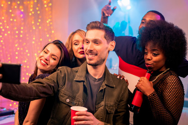 Similar image 20802544