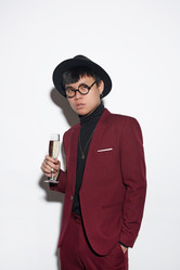 Similar image 20864971