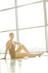 Similar image 20828520