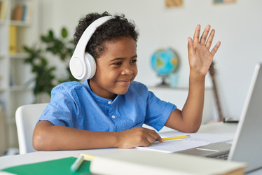 Similar image 20802402